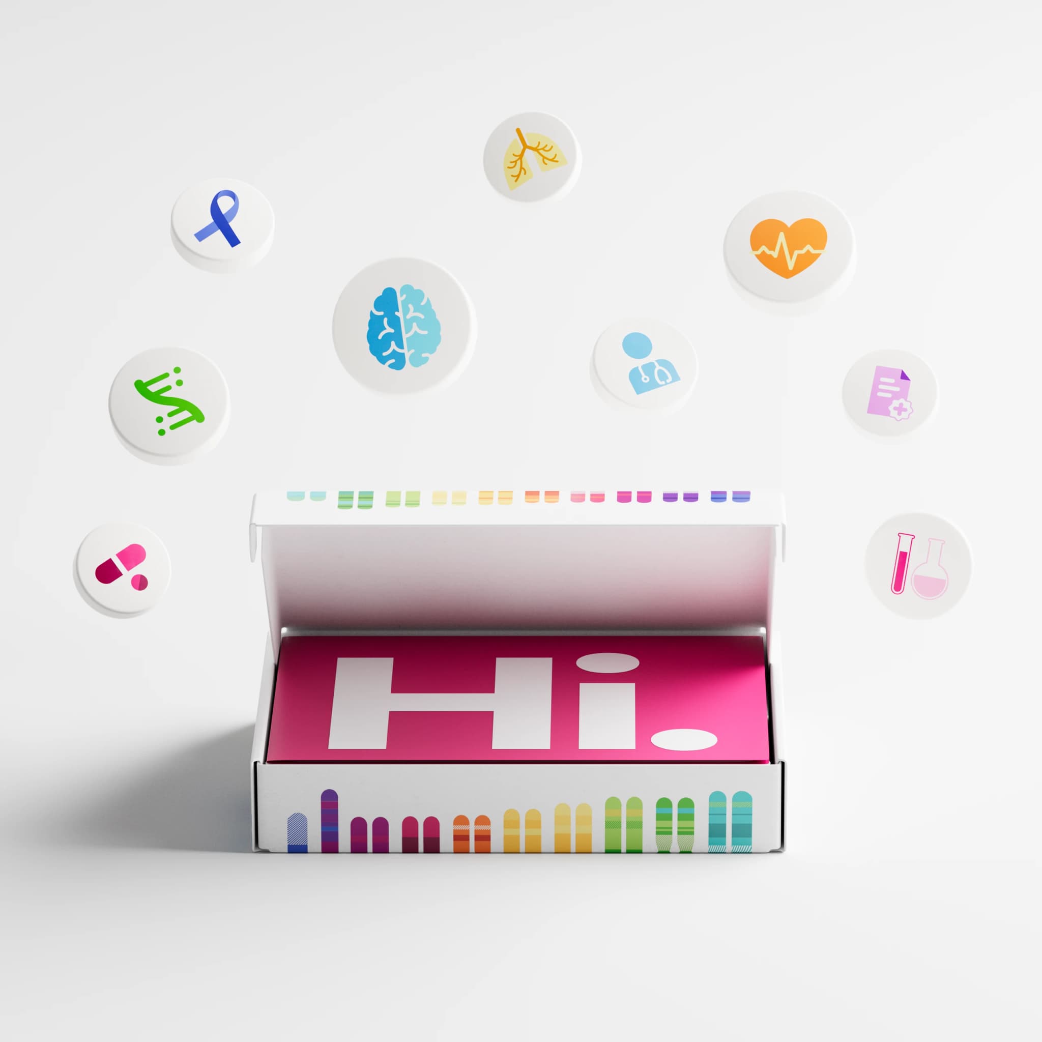 23andMe Product Renders — 8
