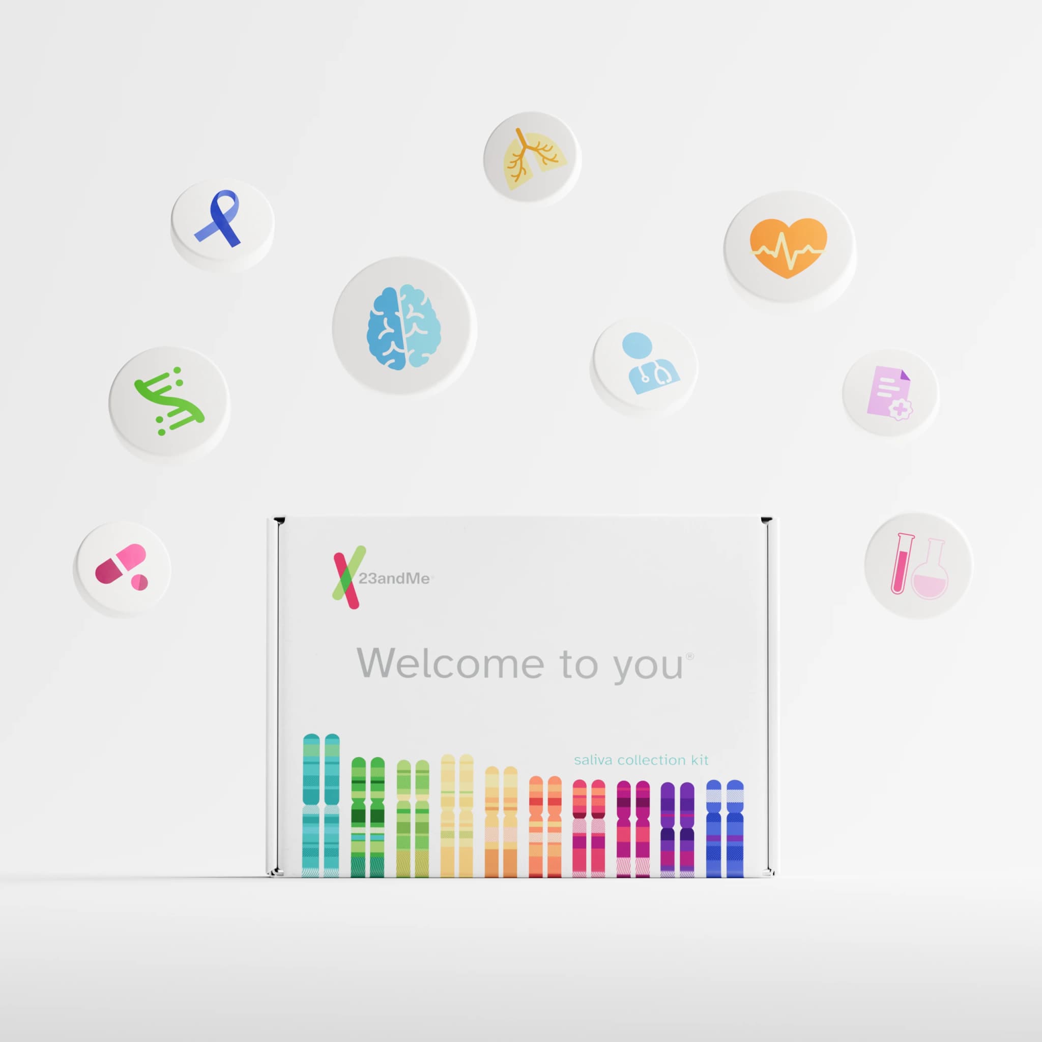23andMe Product Renders — 9