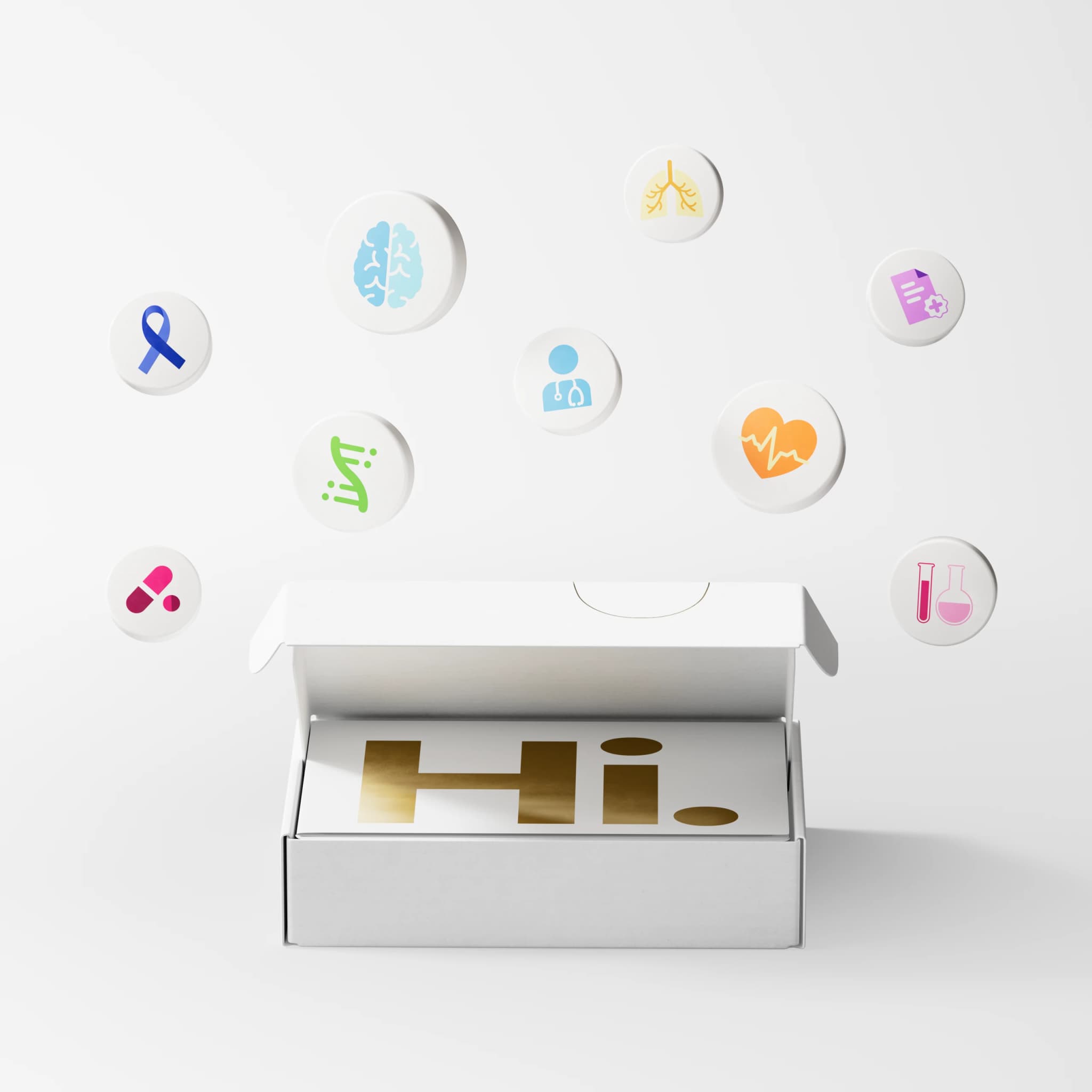 23andMe Product Renders — 15