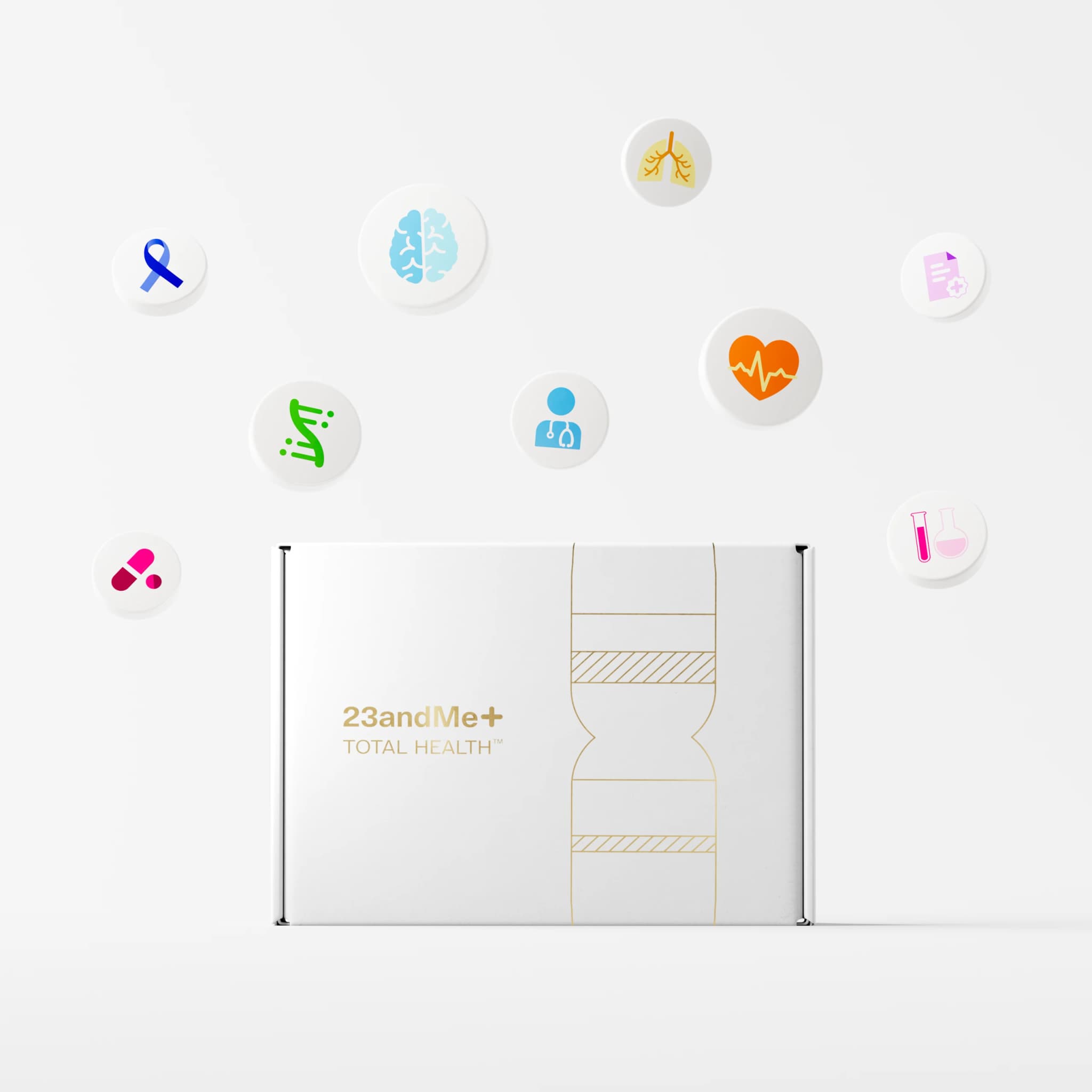 23andMe Product Renders — 16