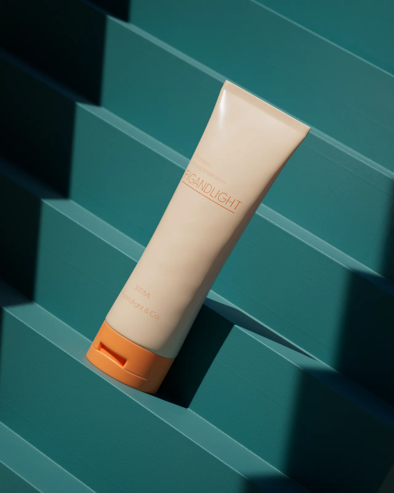 Product Studies, 5