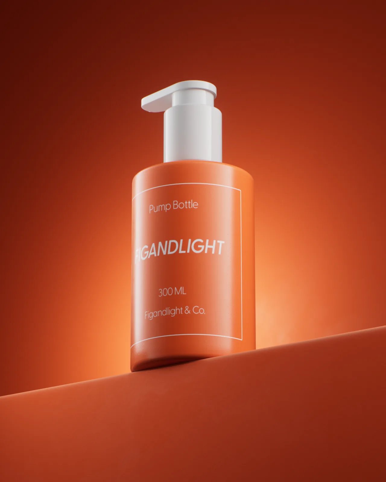 Product Studies, 6
