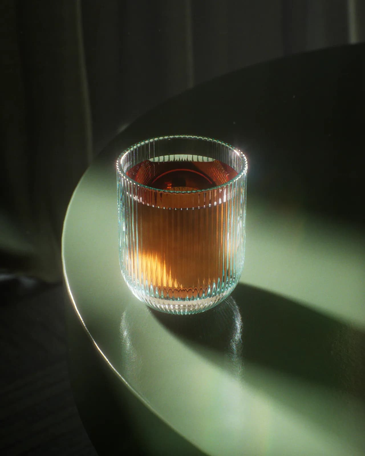 Product Studies, 4
