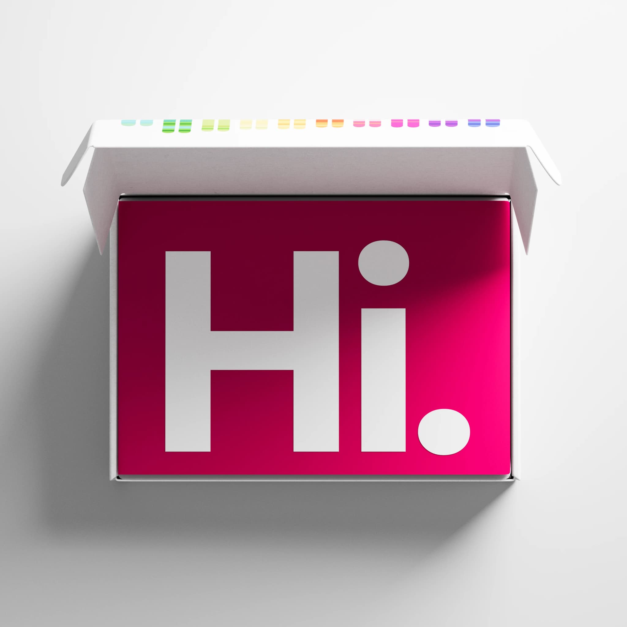 23andMe Product Renders — 6