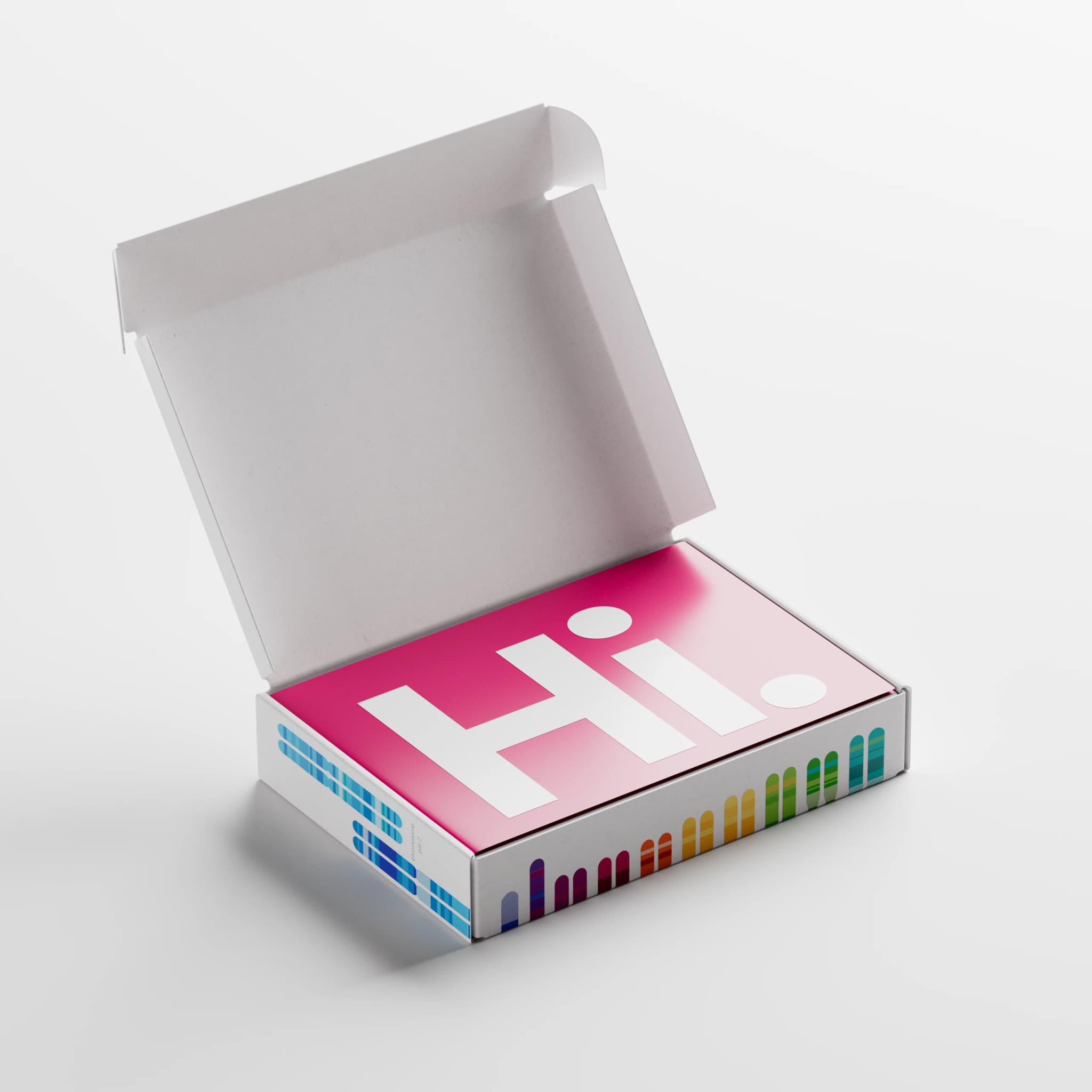 23andMe Product Renders — 7