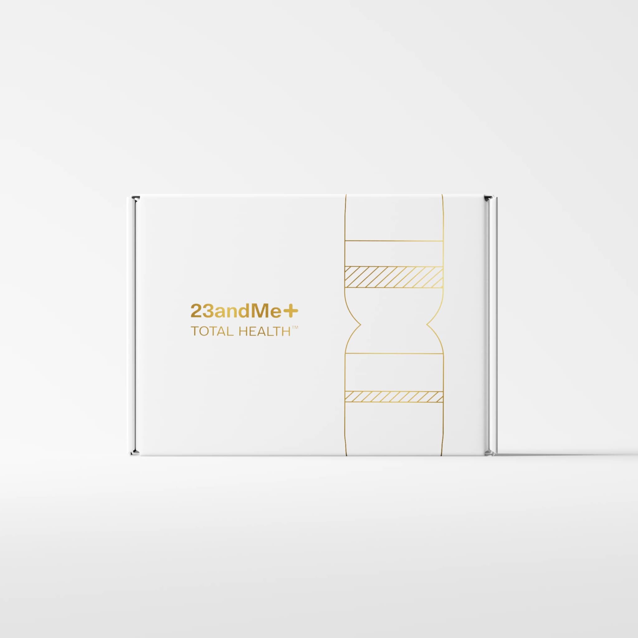 23andMe Product Renders — 10