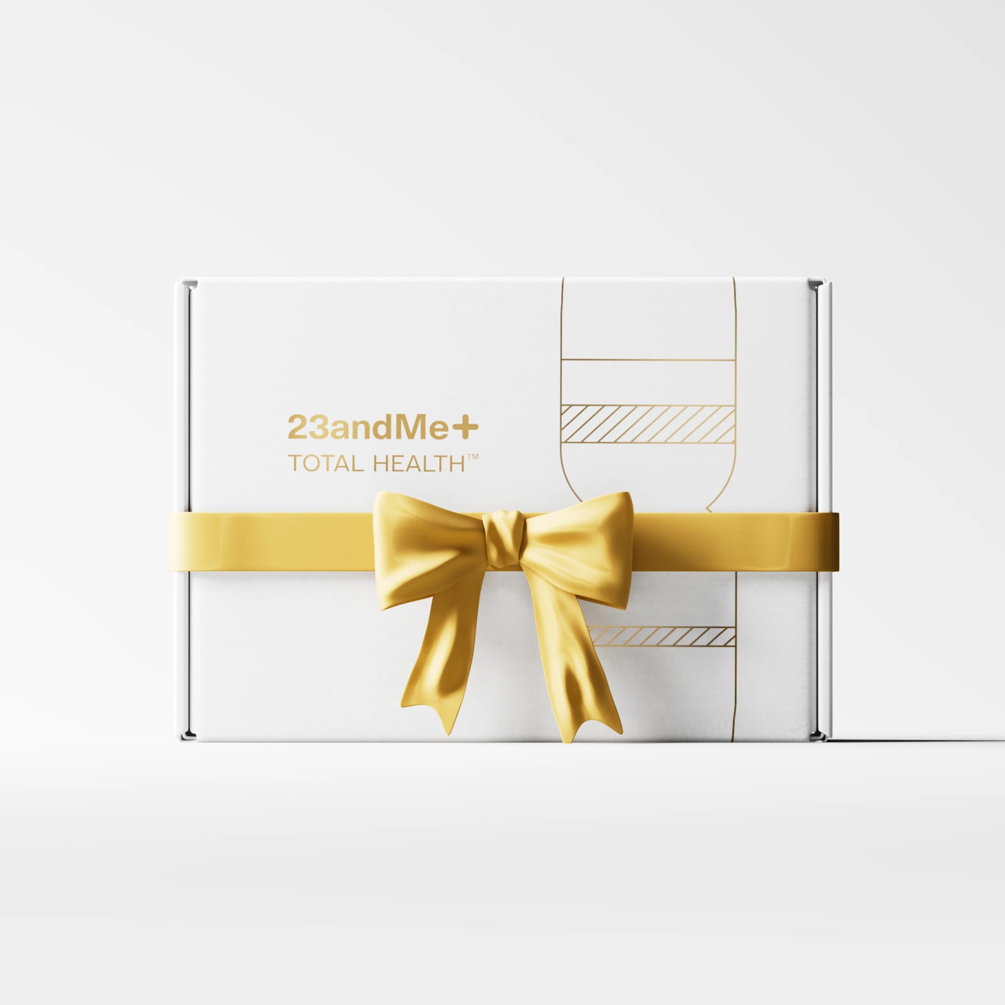 23andMe Product Renders — 11