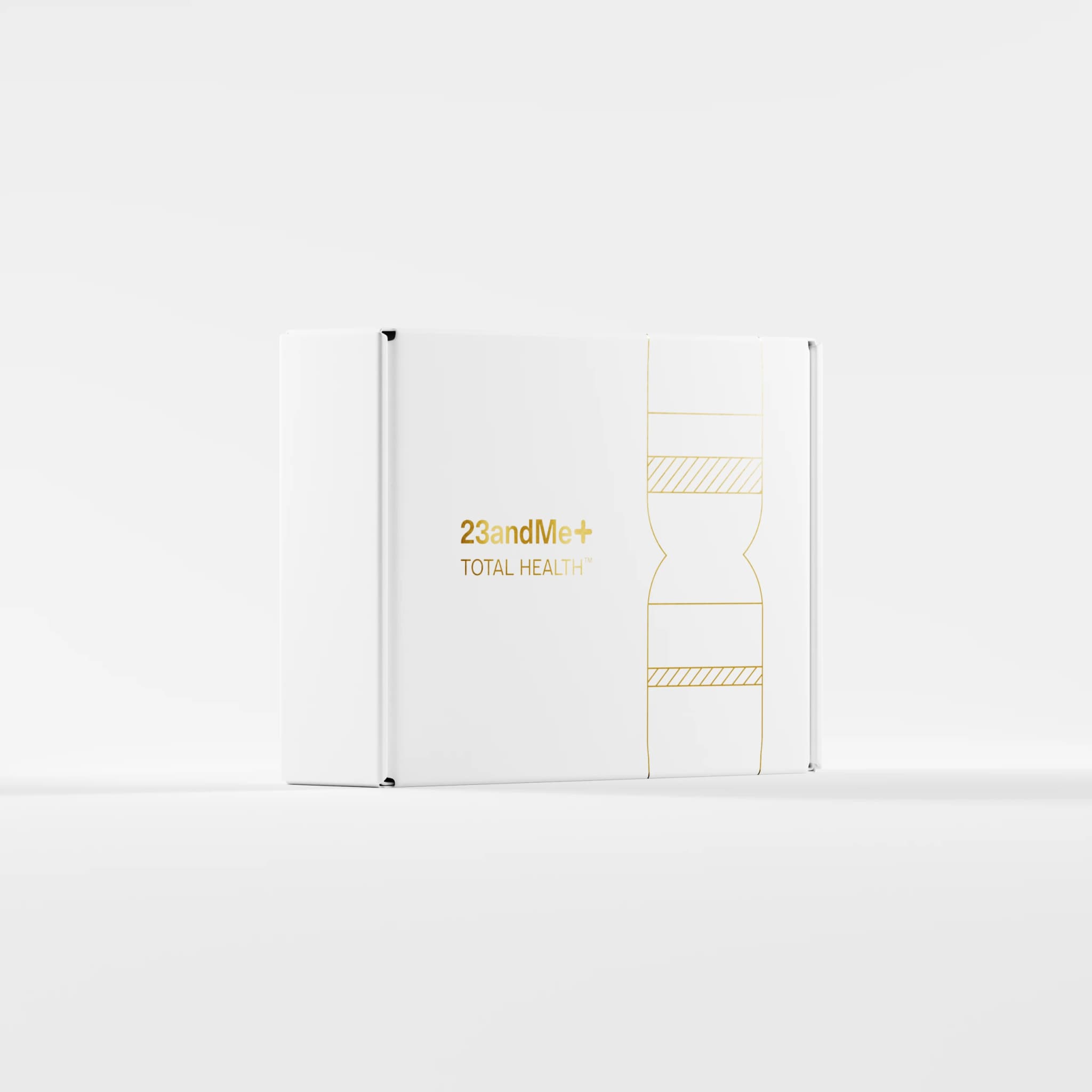 23andMe Product Renders — 12