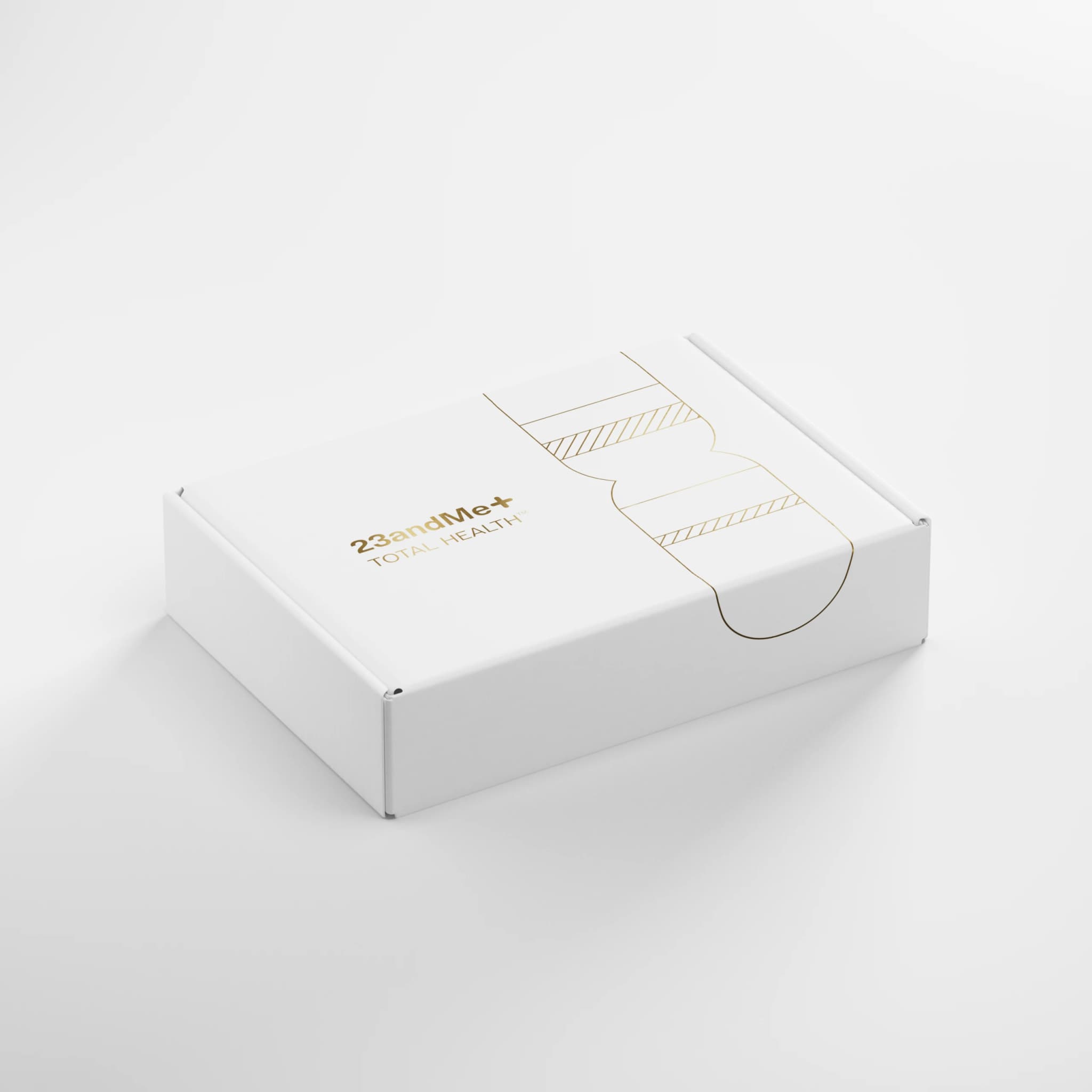 23andMe Product Renders — 13