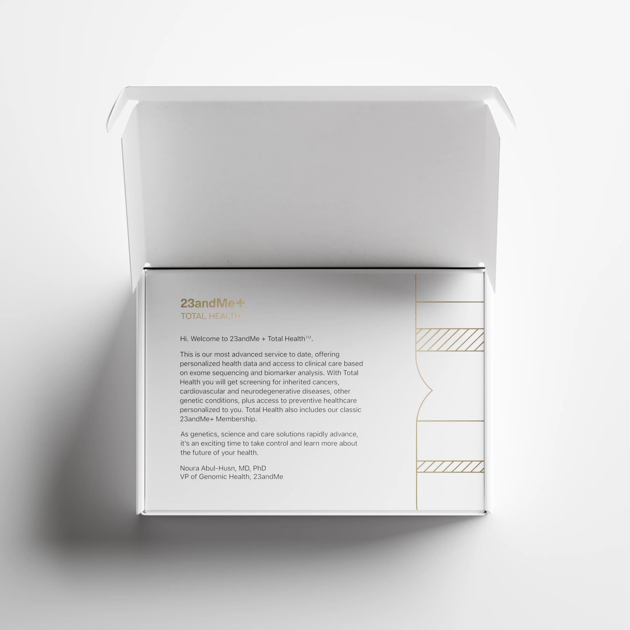 23andMe Product Renders — 14
