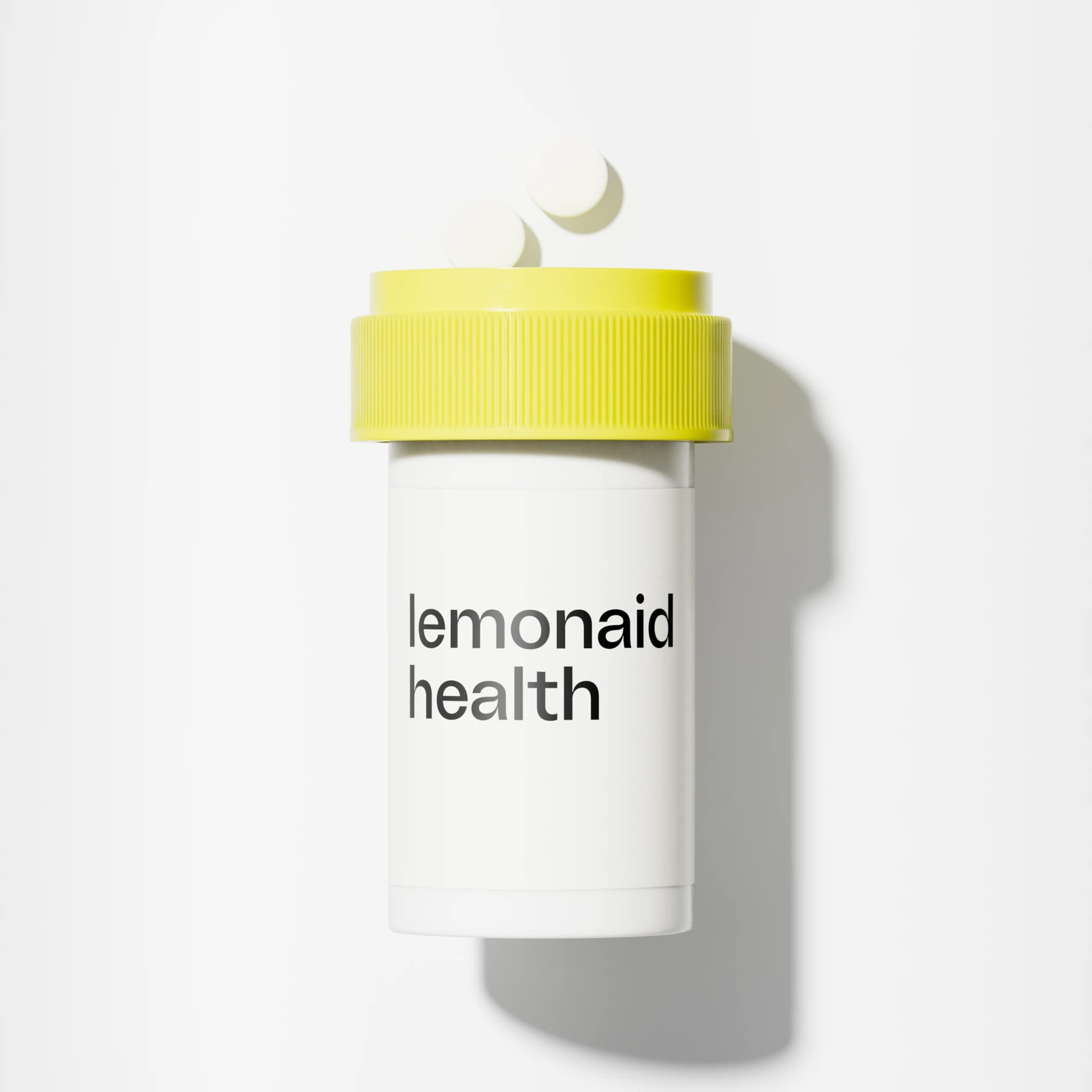 23andMe Product Renders — 17