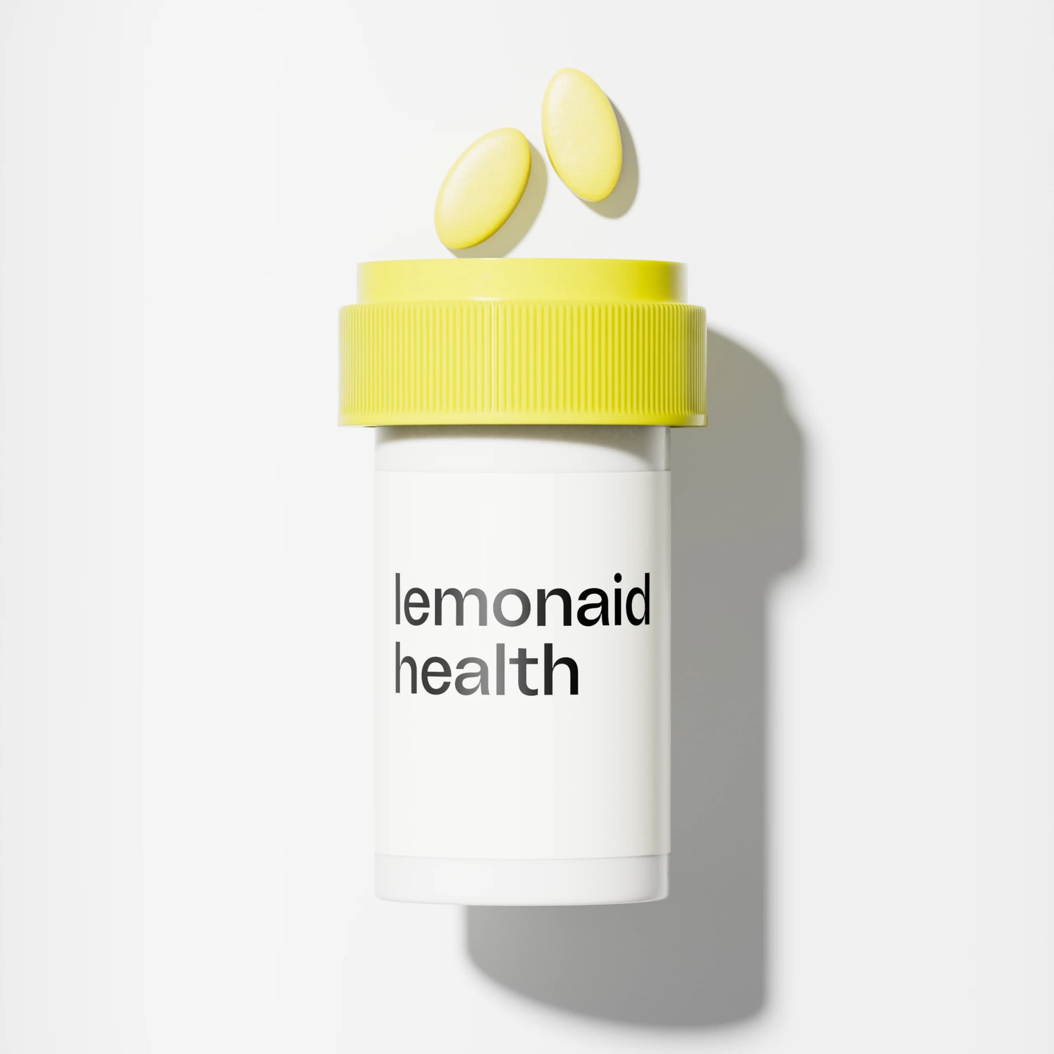 23andMe Product Renders — 19