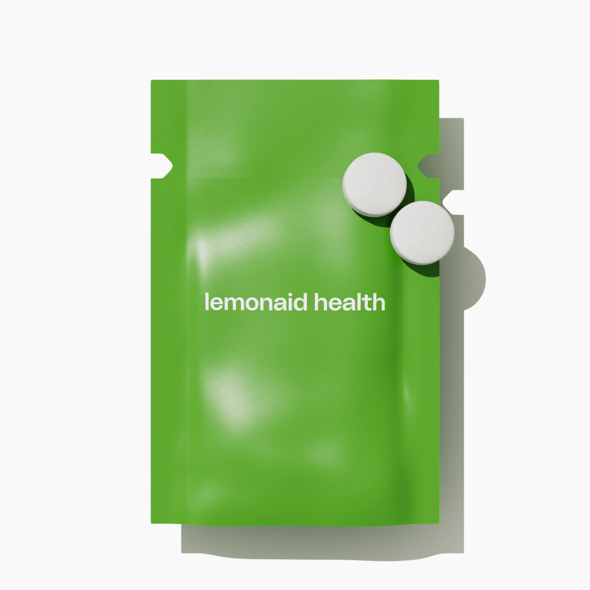 23andMe Product Renders — 20