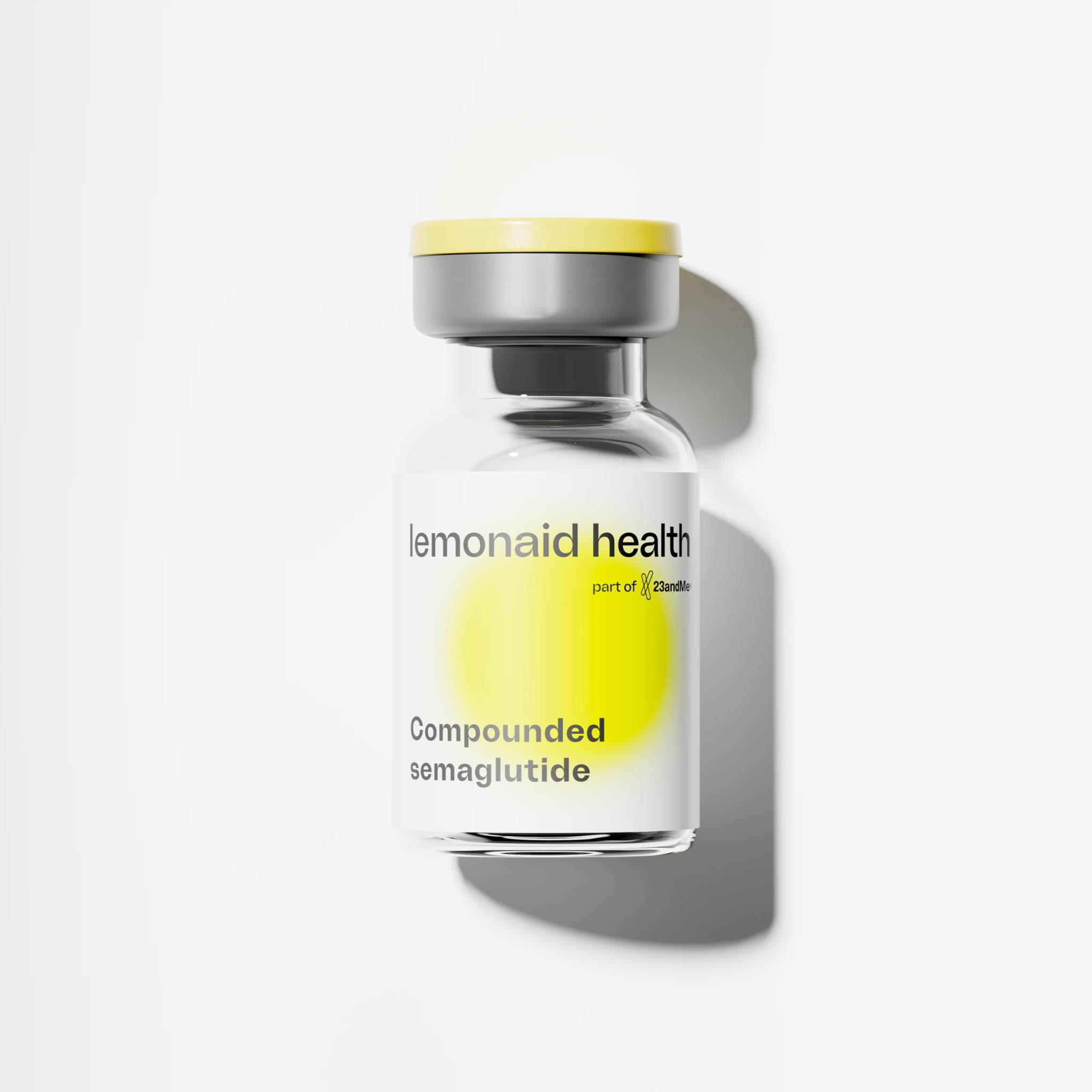23andMe Product Renders — 21