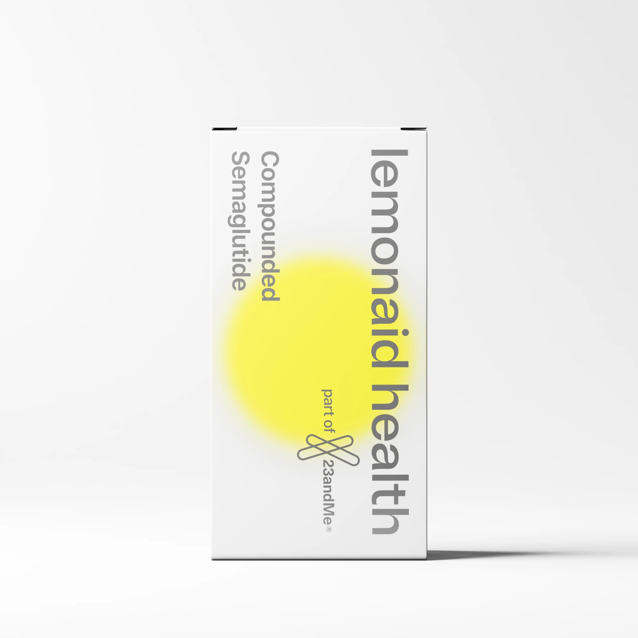 23andMe Product Renders — 22