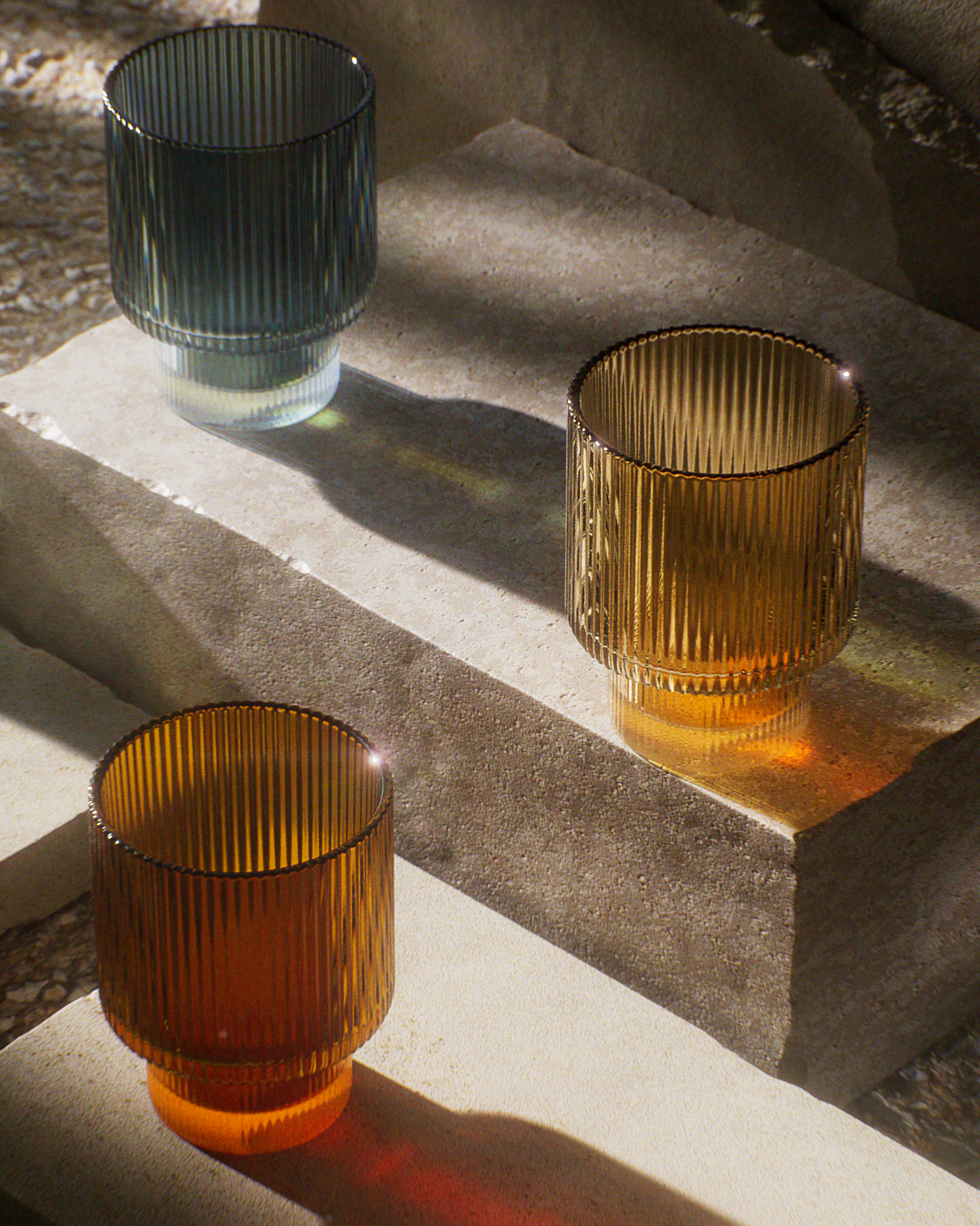 Product Viz
CGI Campaign