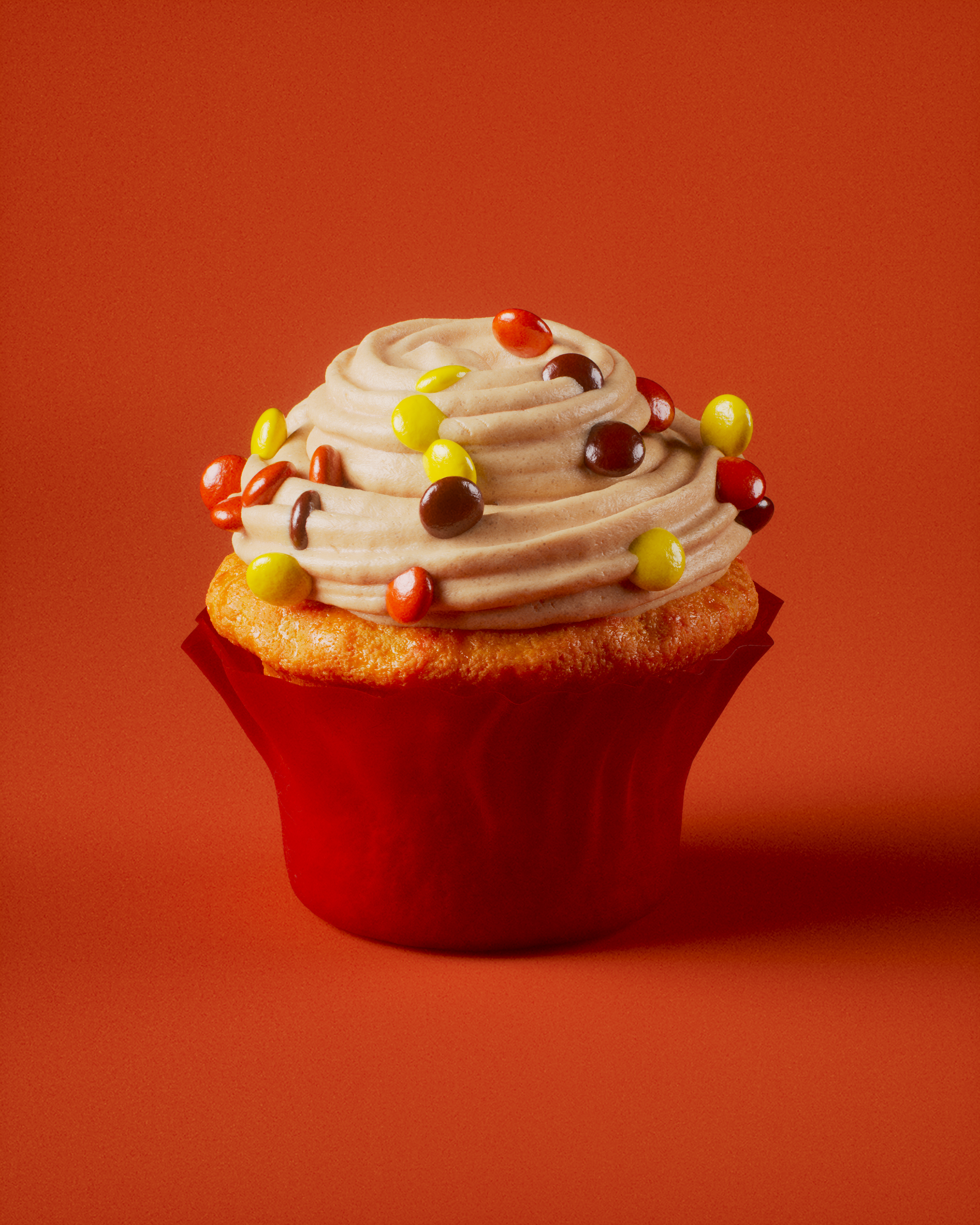 CGI Cupcakes — 3