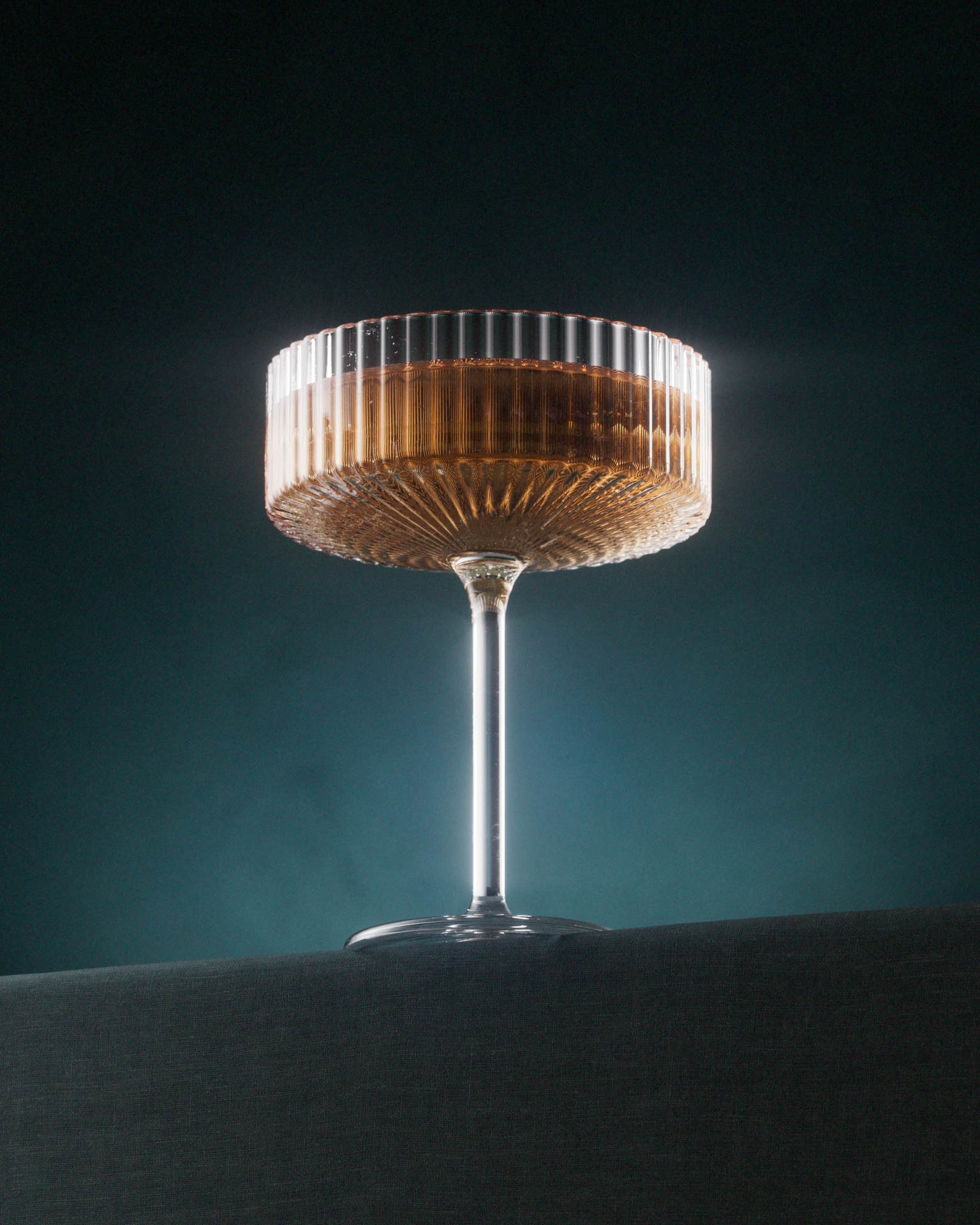 Product Photography — 2