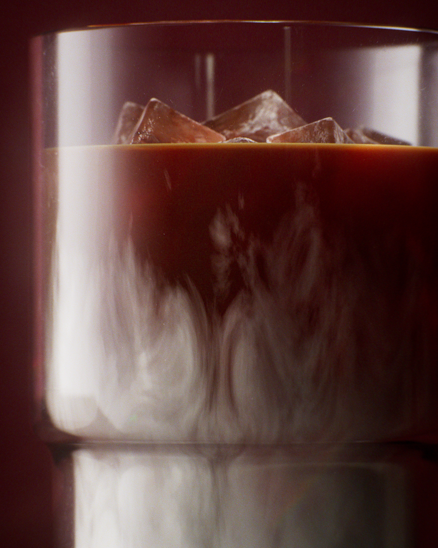 Still Life Editorial Series — 2