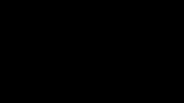 Houdini FX Studies — 3