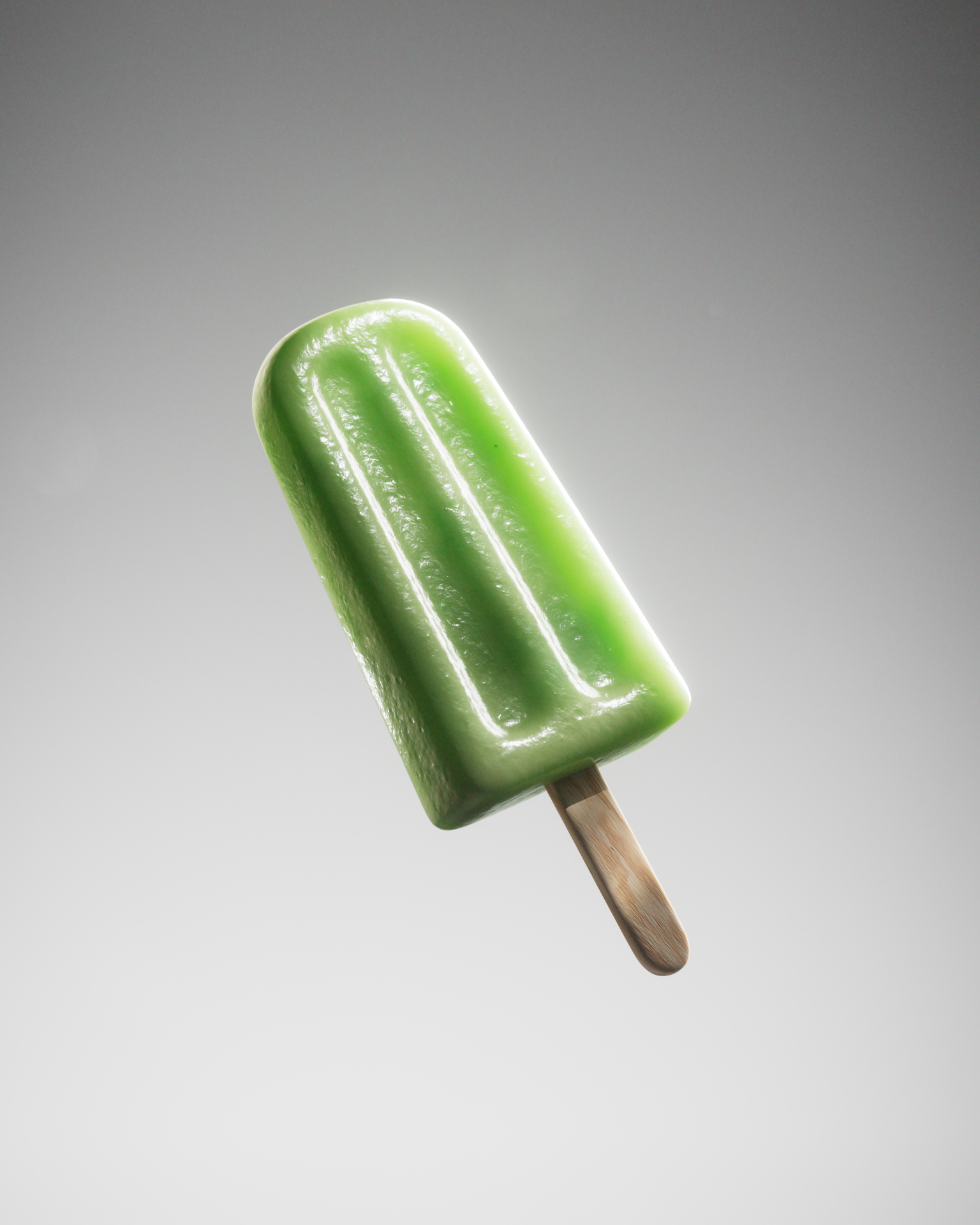 Popsicle